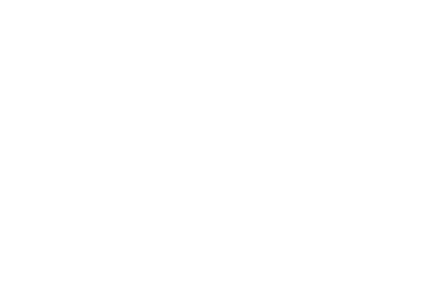 Sandalwood Dental Care logo