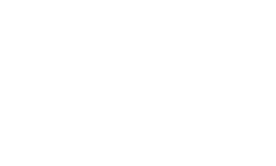 Lake Avenue Dental logo