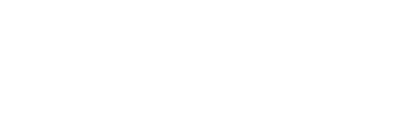 Moultrie Dental Care logo