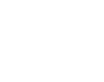 Moultrie Dental Care logo