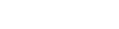 Riverwood Dental Care logo
