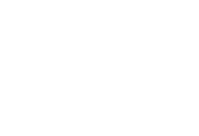 Riverwood Dental Care logo