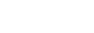 Aviles Dental Care logo