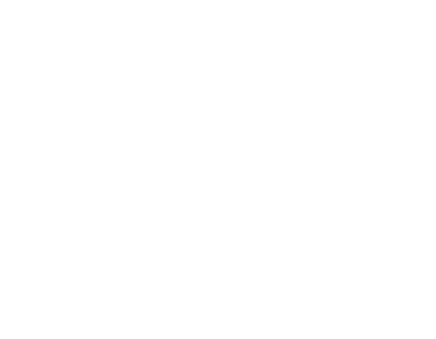 Aviles Dental Care logo