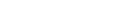 Dental Care at Eagle Landing logo