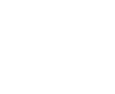 Dental Care at Eagle Landing logo