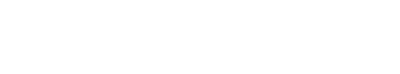 Imperial Lakes Dental Care logo