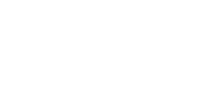 Imperial Lakes Dental Care logo