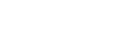 Stone Crossing Dental Care logo