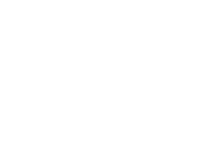 Stone Crossing Dental Care logo