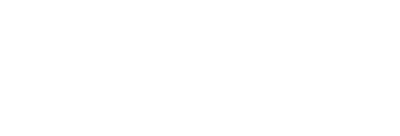 Pace Dental Care logo