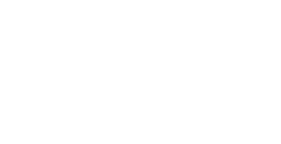 Indian Land Dental Care logo