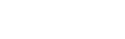 Springwoods Market Dental Care logo