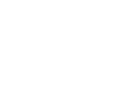 Springwoods Market Dental Care logo