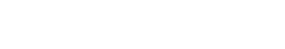 Family Dental Care of Gainesville logo