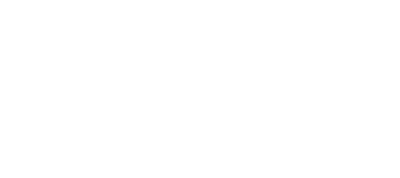 Family Dental Care of Gainesville logo
