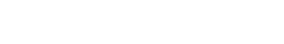 Dental Care of Anthem Crossroads logo