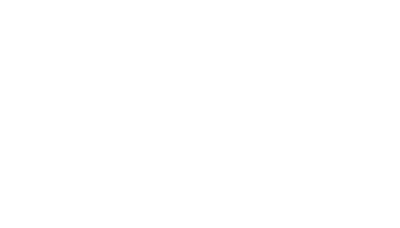 Dental Care of Anthem Crossroads logo