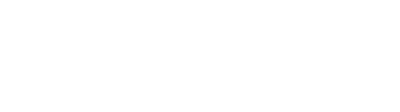 Hues Dental Group logo
