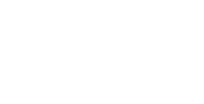 Hues Dental Group logo