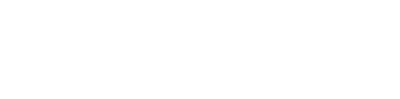 North Hill Dentistry logo