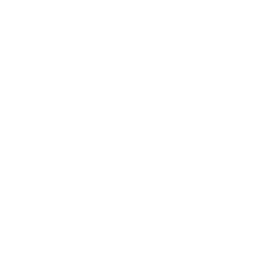 North Hill Dentistry logo