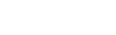 Dental Arts of Oliver Springs logo