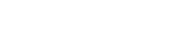 Chesley Family Dental logo