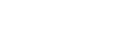 Chesley Family Dental logo
