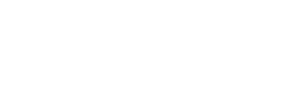 Dental Care at Pleasant Hill logo