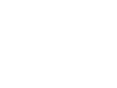 Dental Care at Pleasant Hill logo