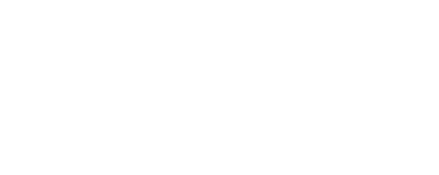 Sunridge Dental Care logo