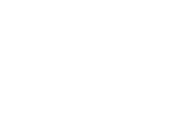 Sunridge Dental Care logo