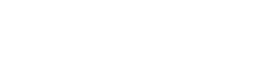 Farabee Family Dental Care logo