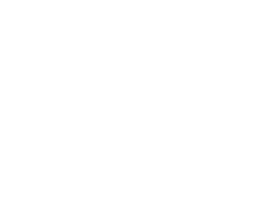 Farabee Family Dental Care logo