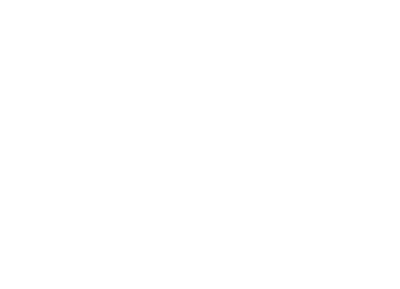 Secret City Dental Care logo