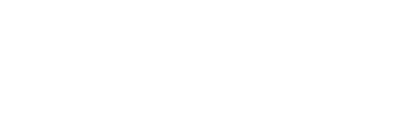 Fox Lake Dental Care logo