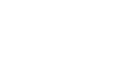 Fox Lake Dental Care logo