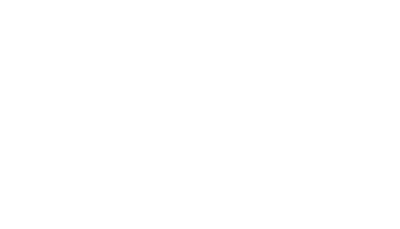 Longbow Dental Care logo