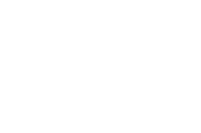 Concourse Dental Care logo