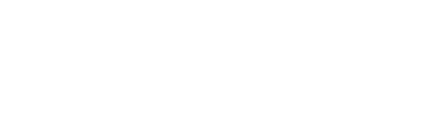 Westridge Dental Care logo