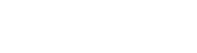 Westridge Dental Care logo