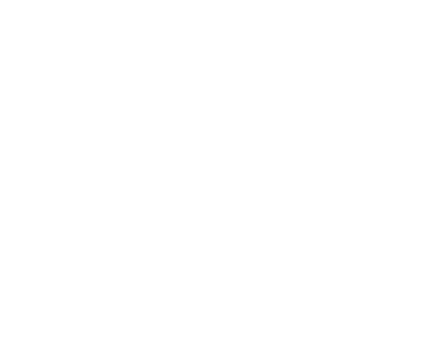 Westridge Dental Care logo