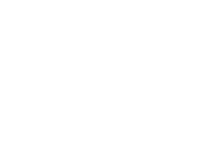 Westridge Dental Care logo