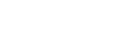 West Pasco Family Dental logo