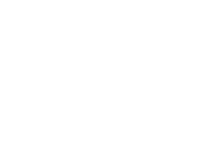 West Pasco Family Dental logo