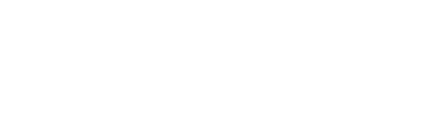 Youngsville Dental Care logo