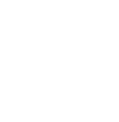 Youngsville Dental Care logo
