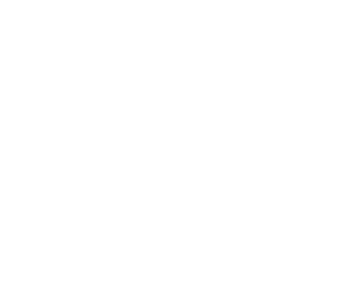 Dental Care at Cross Pointe logo