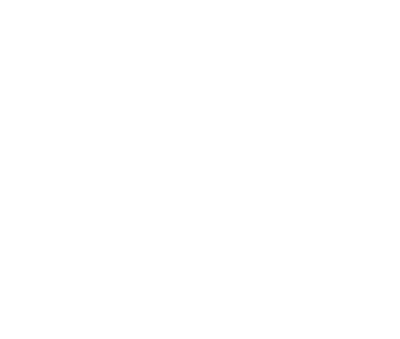 Dental Care at Cross Pointe logo